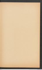 k.k. naturhistorisches Hofmuseum, Intendanzakten 1885-1896 (Hauer), Aktenzahl Z.282.a/1889, Seite 3